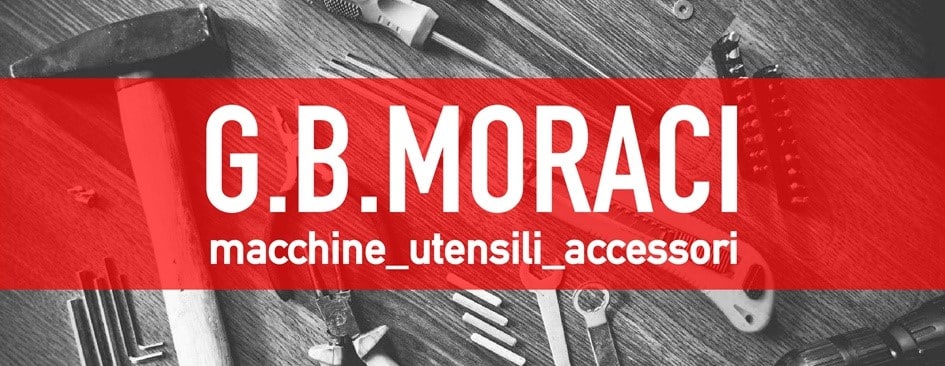 GB Moraci